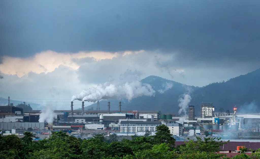 Prabowo Plans to Form Deregulation Task Force: Will it be Enough to Address Business Obstacles in Indonesia?
