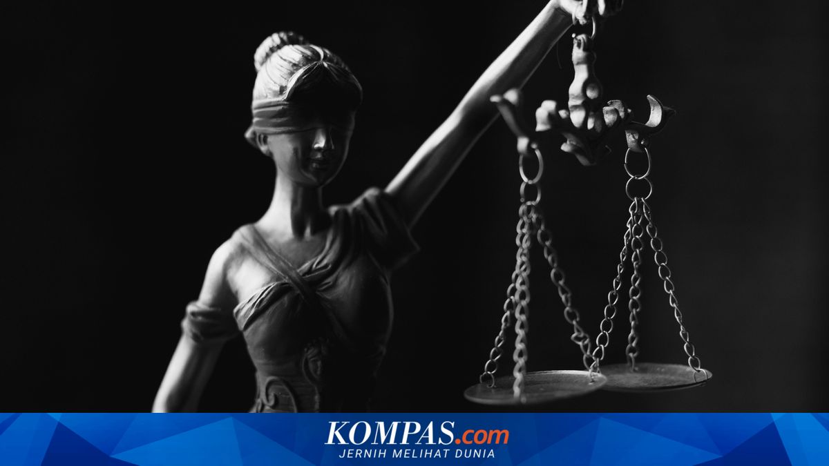 Petitioners Withdraw Lawsuit Against the State Budget Regarding the Free Nutritious Meal Programme: Due to Personal Circumstances