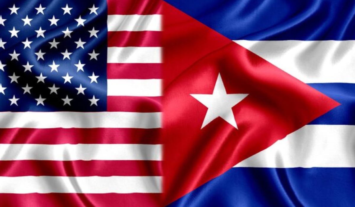 CIA Director Meets Cuban Officials Amid Energy Crisis