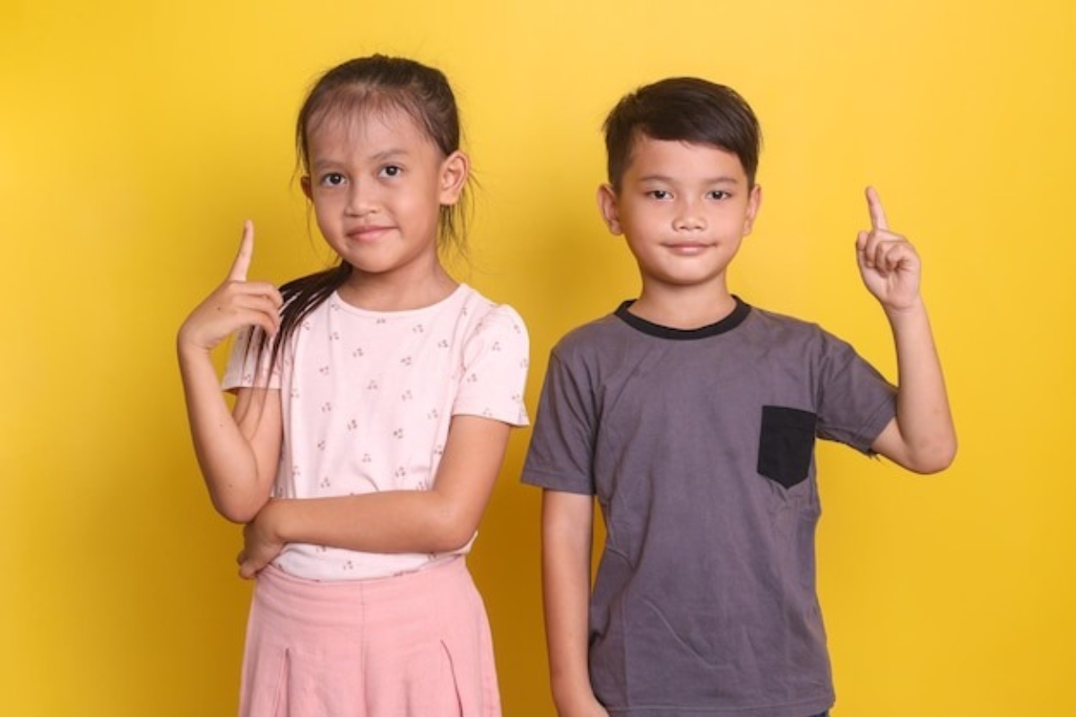 Research Reveals Male Students More Confident in Using AI Compared to Female Students