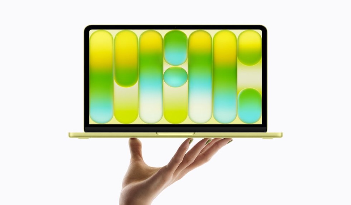 MacBook Neo Officially Released in Indonesia: Specifications, Price, and Advantages
