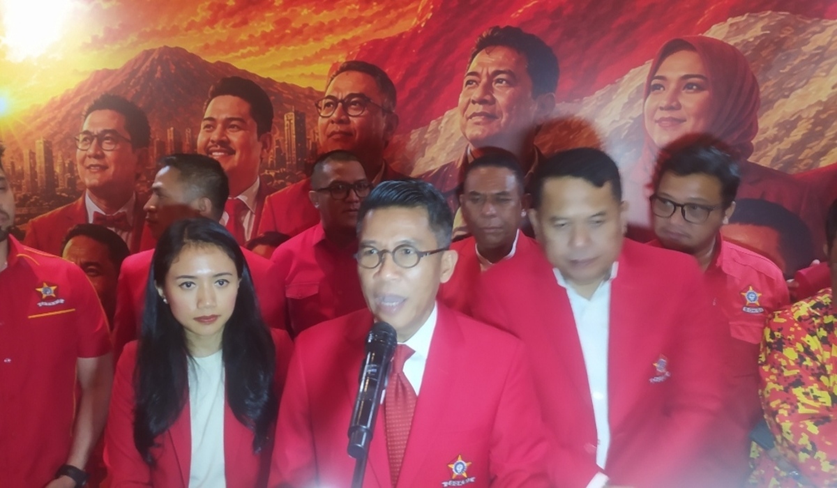 Komisi XI DPR RI Yakin APBN Aman Topang Subsidi BBM