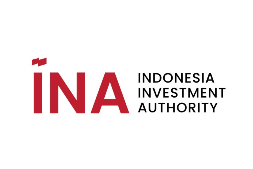 Indonesia's SWF INA Reports 2025 Financial Results: Net Profit Reaches IDR 7.4 Trillion