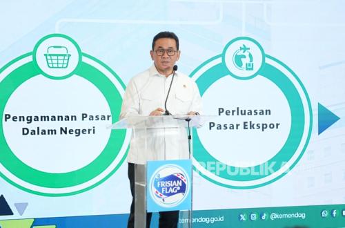 MSMEs Encouraged to Upgrade and Become Exporters