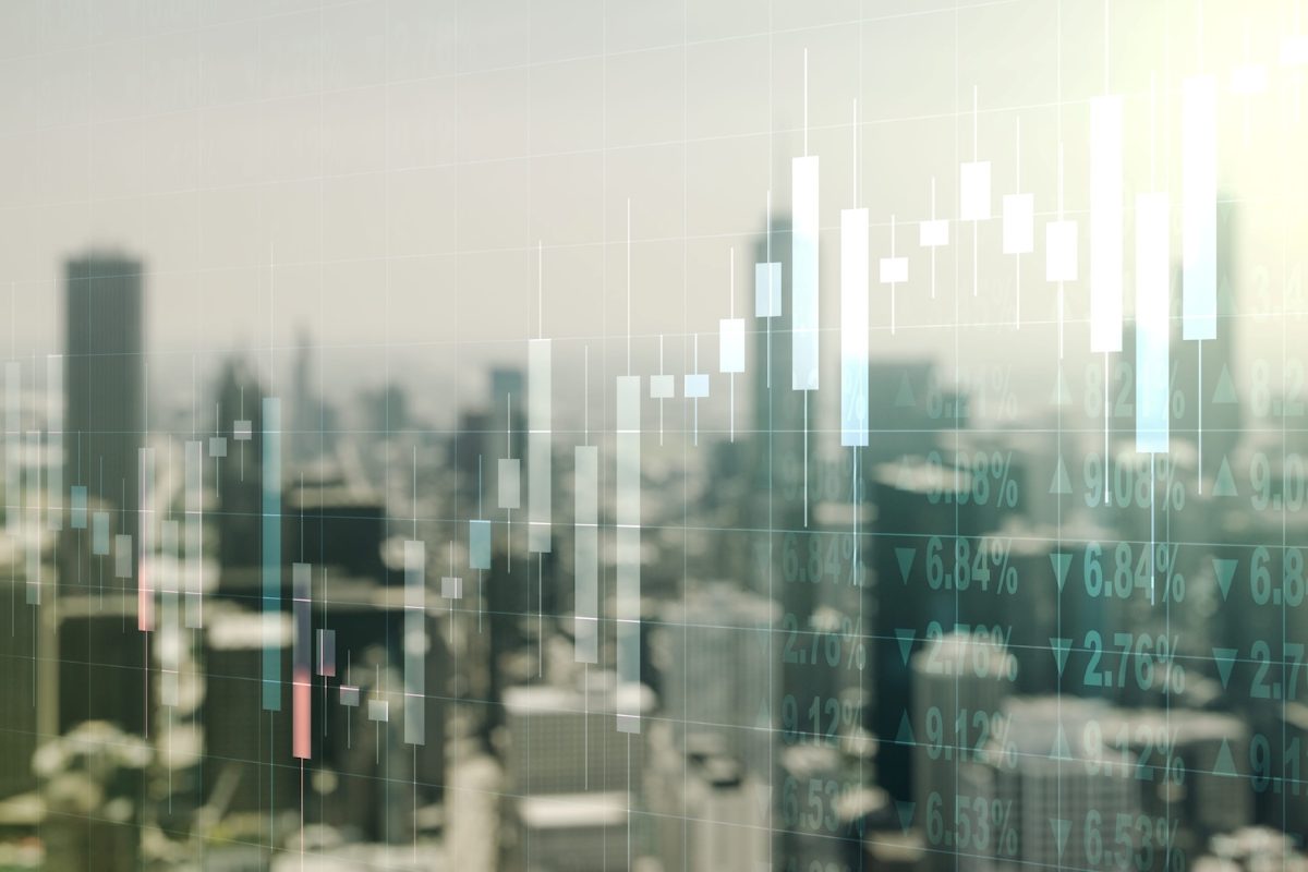 Allianz Indonesia: Prudence is Key to Investment in the Face of the New 2026 Reality