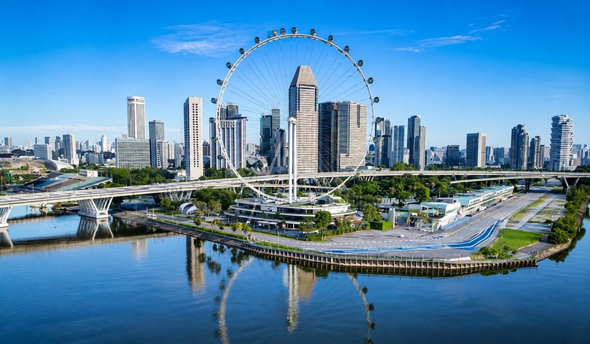 2026 Overseas Tourism Trends: Personal Experiences and the Role of Social Media
