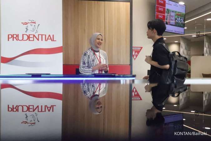 Prudential Indonesia Outlines Factors That Could Affect Investment Performance