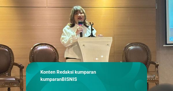 Apindo Hopes the Establishment of a Deregulation Task Force Can Improve Indonesia's Investment Climate