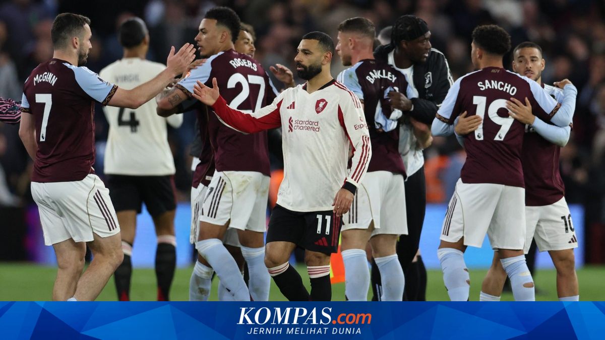 Jamie Carragher Criticises Liverpool: Too Many Weak Players...