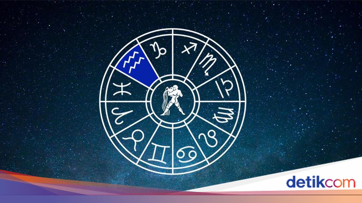 Financial Horoscope for 16 May 2026: Virgo Remains Optimistic