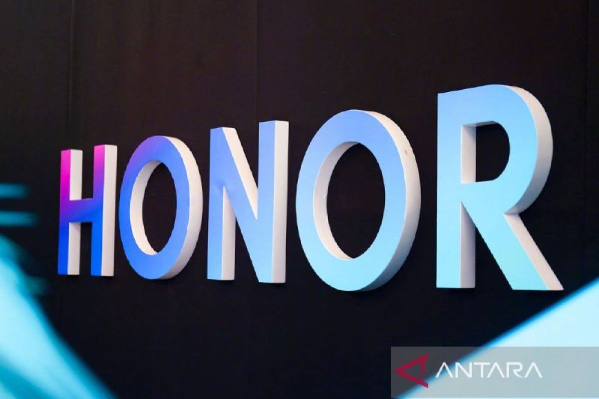 Honor Robot Phone Confirmed to Debut in the Third Quarter of 2026