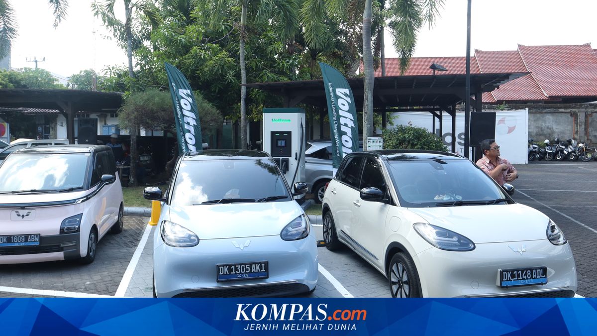 Does Fast Charging Really Accelerate the Degradation of EV Batteries?