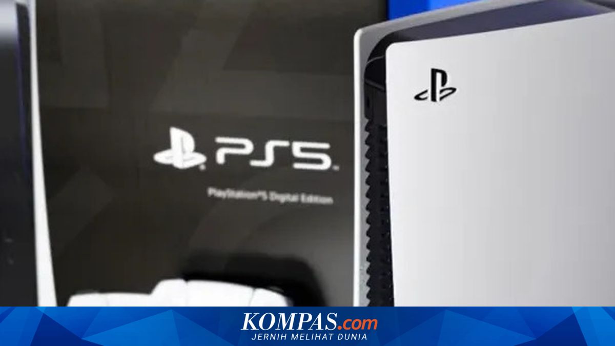 Despite Increasingly Sophisticated PCs, Why Do Gamers Remain Loyal to PlayStation and Xbox?