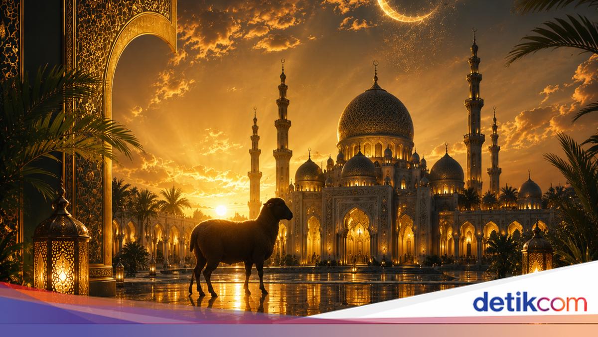 25 Ideas for Meaningful Islamic-Themed Eid al-Adha Activities in Schools for 2026