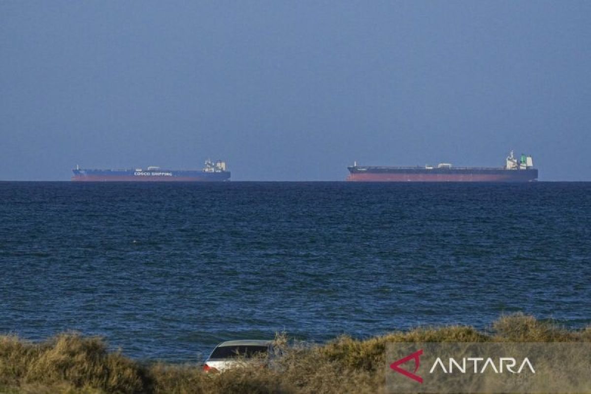 Iran accuses US of exploiting support for Hormuz Strait resolution