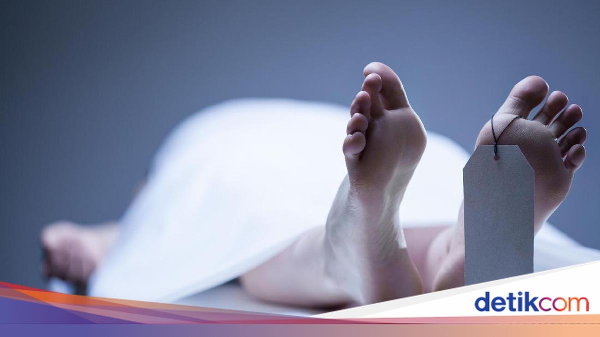 Five Italian Citizens Die While Diving in a Sea Cave in the Maldives