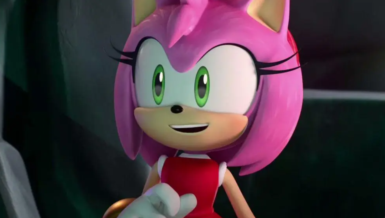 Sonic the Hedgehog 4 Filming Completed, Metal Sonic to Debut in 2027