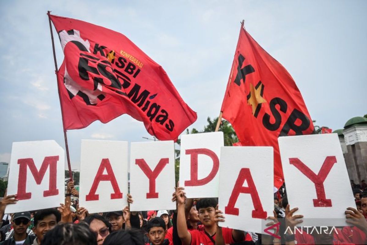 Most Popular: Labour Bill to DPRD Member in Jember Under Investigation