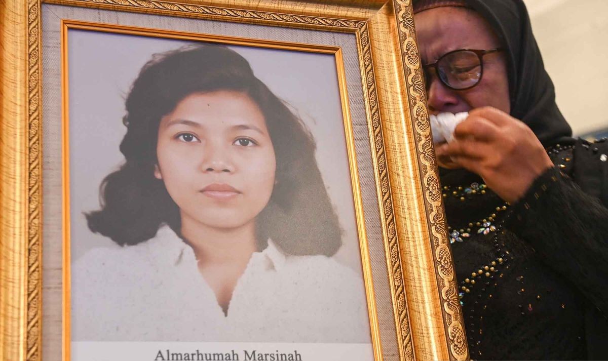 President Prabowo Inaugurates Marsinah Museum, a Symbol of the Labour Movement