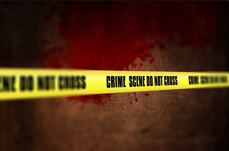 Lampung Police Arrest Gang Members Who Shot Officer, One Suspect Dies