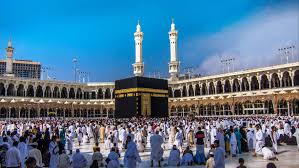 Indonesian Pilgrim Arrested for Filming Woman Without Permission, Professor Niam Urges Responsible Social Media Use
