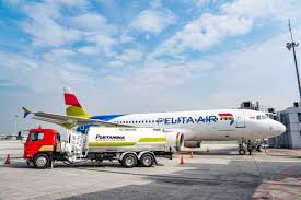 Jet Fuel Price Surge: Experts Predict Air Ticket Prices to Rise by Up to 35 Per Cent