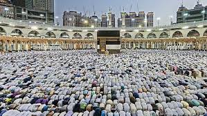 House of Representatives' Commission VIII: MUI's Views on Hajj Dam Regulations Must Be Respected