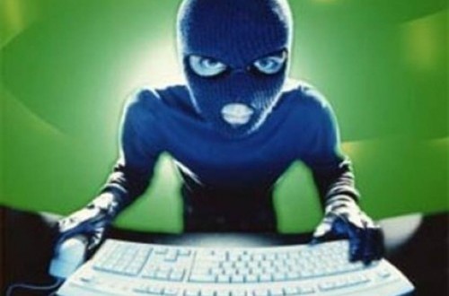 Iranian Hackers Accused of Attacking Gas Stations in the US, Potentially Causing Gas and Fuel Leaks
