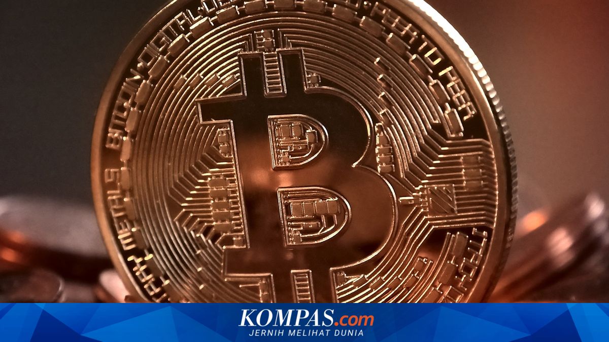 Bitcoin Pizza Day 2026: Indonesia's Crypto Industry Matures and Becomes More Regulated