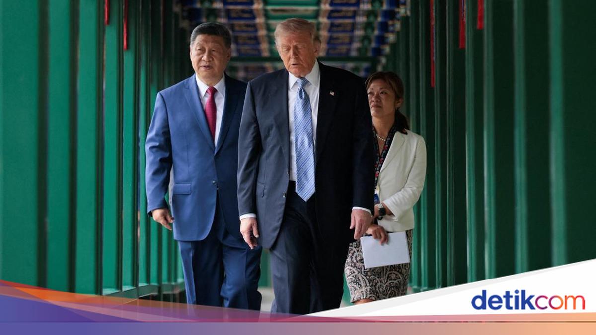 Taiwan Reaffirms its Status as an Independent Nation in Response to Trump's Warning!