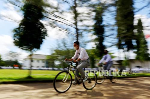 Quality Education Paves the Way to Dream Campuses