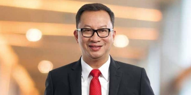 Kadin Encourages Strengthening of Investment Cooperation