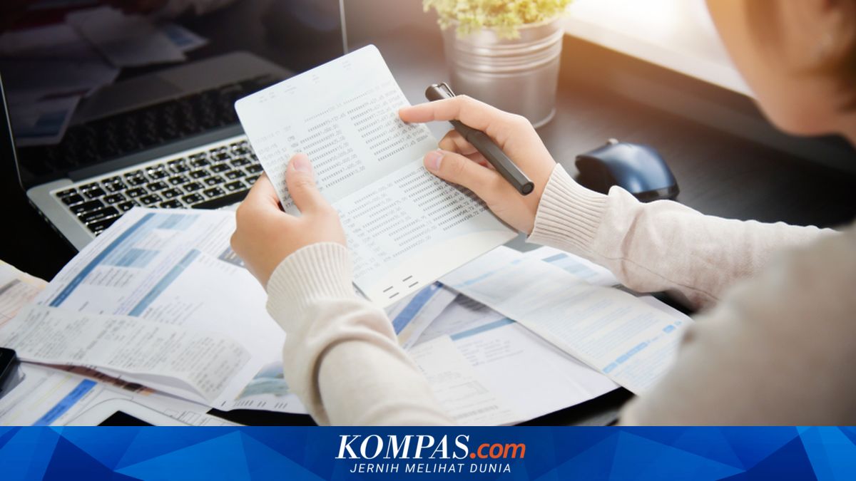 Rupiah Weakens: Is it Necessary to Have US Dollar Savings?