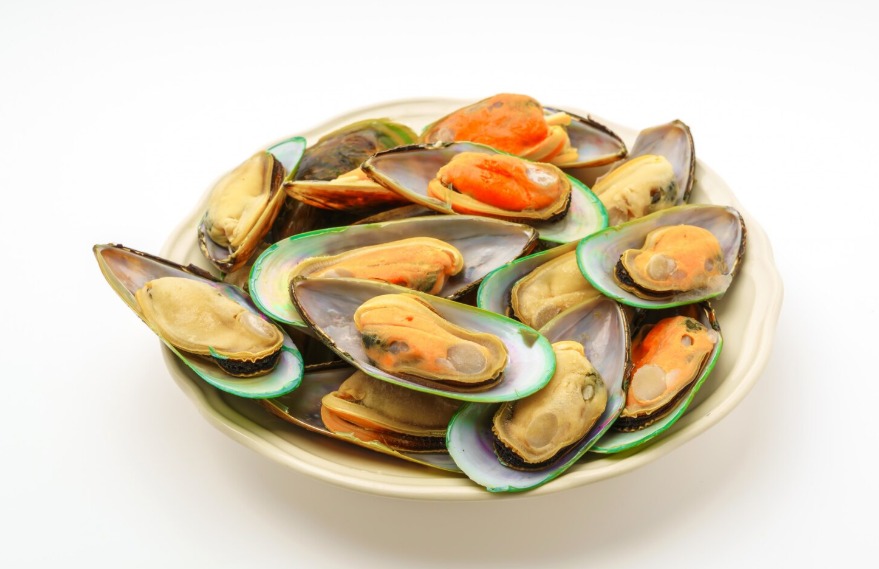 7 High-Purine Foods That Gout Sufferers Should Avoid