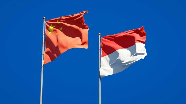 FKIC Ready to Bridge Government and Investors Amidst Scrutiny from the China Chamber of Commerce