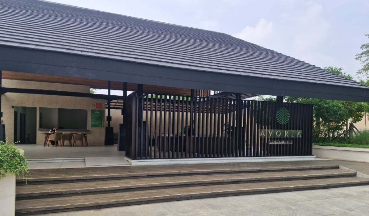 Residents Seek Comfortable, Practical Homes with Investment Value