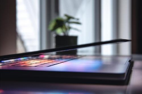 Maintaining the Nation's Digital Lifeline