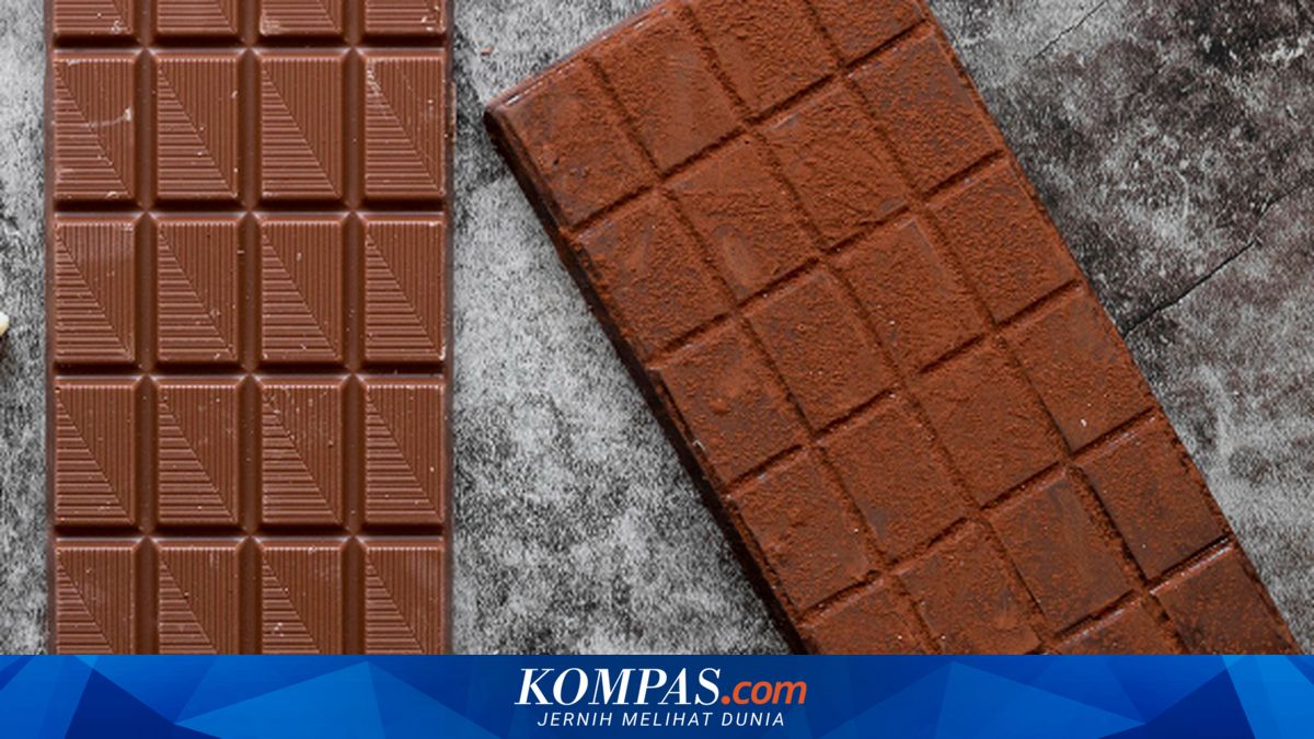 Indonesia Poised to Become a Key Player in the Premium Chocolate Industry