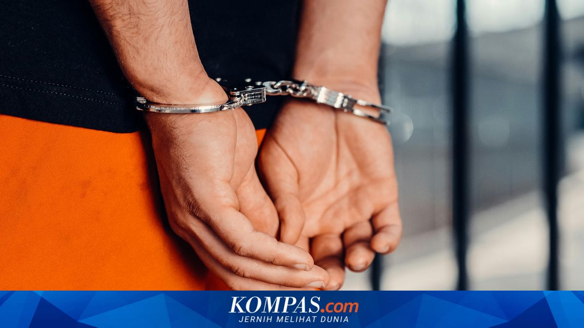 Land Dispute Complainant in Tambora Shocked to be Named a Suspect, Falls Ill and Requires Dialysis