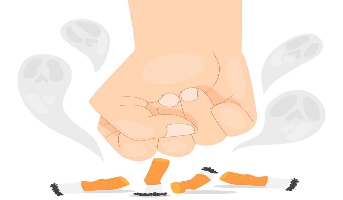 Formappi Criticises Jember DPRD Member Receiving Only a Reprimand for Smoking During a Session