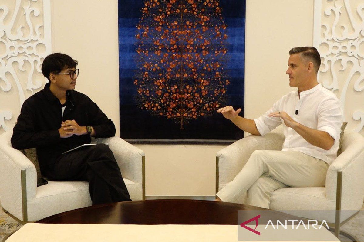 John Herdman to empower young players and develop potential