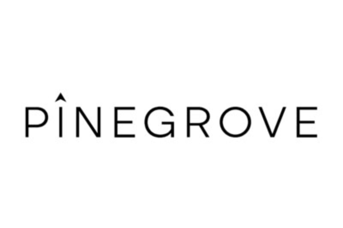 Pinegrove Credit Partners and Temasek Announce Strategic Partnership to Support Innovation Through Venture Debt Financing