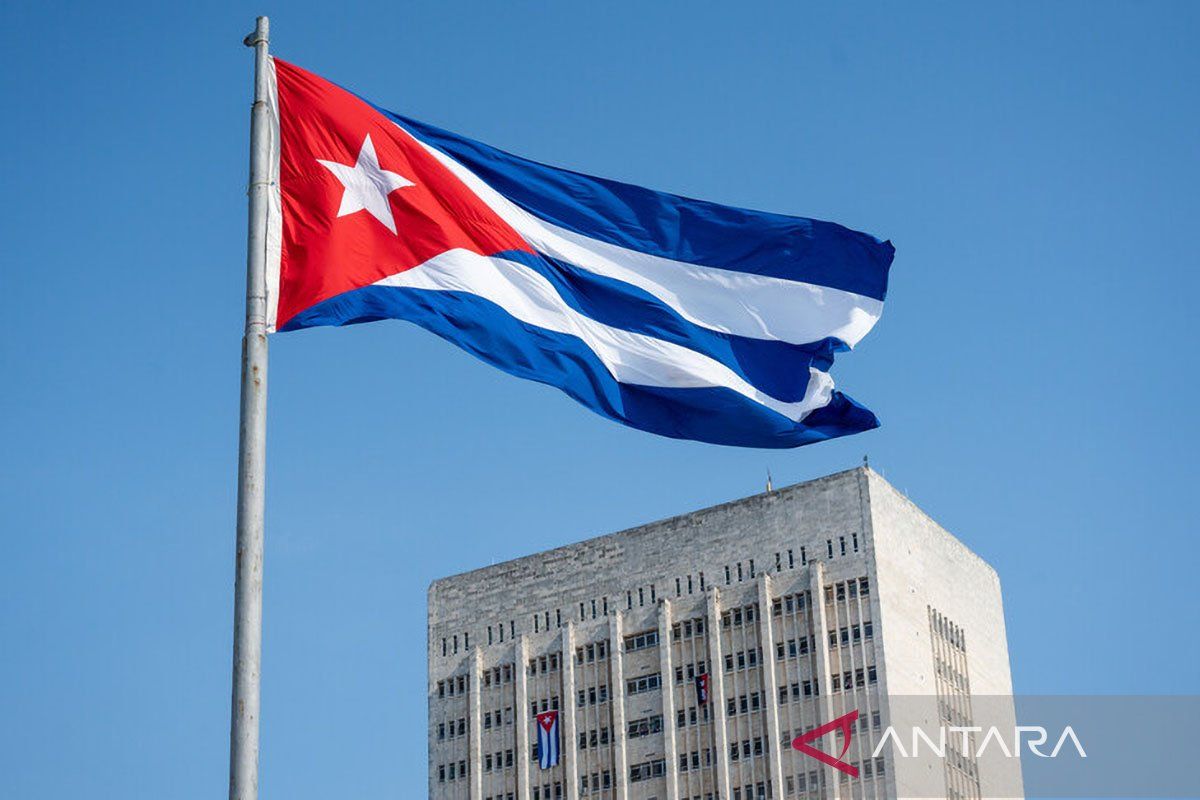 Cuban Ambassador: Our people are ready to face potential US attacks