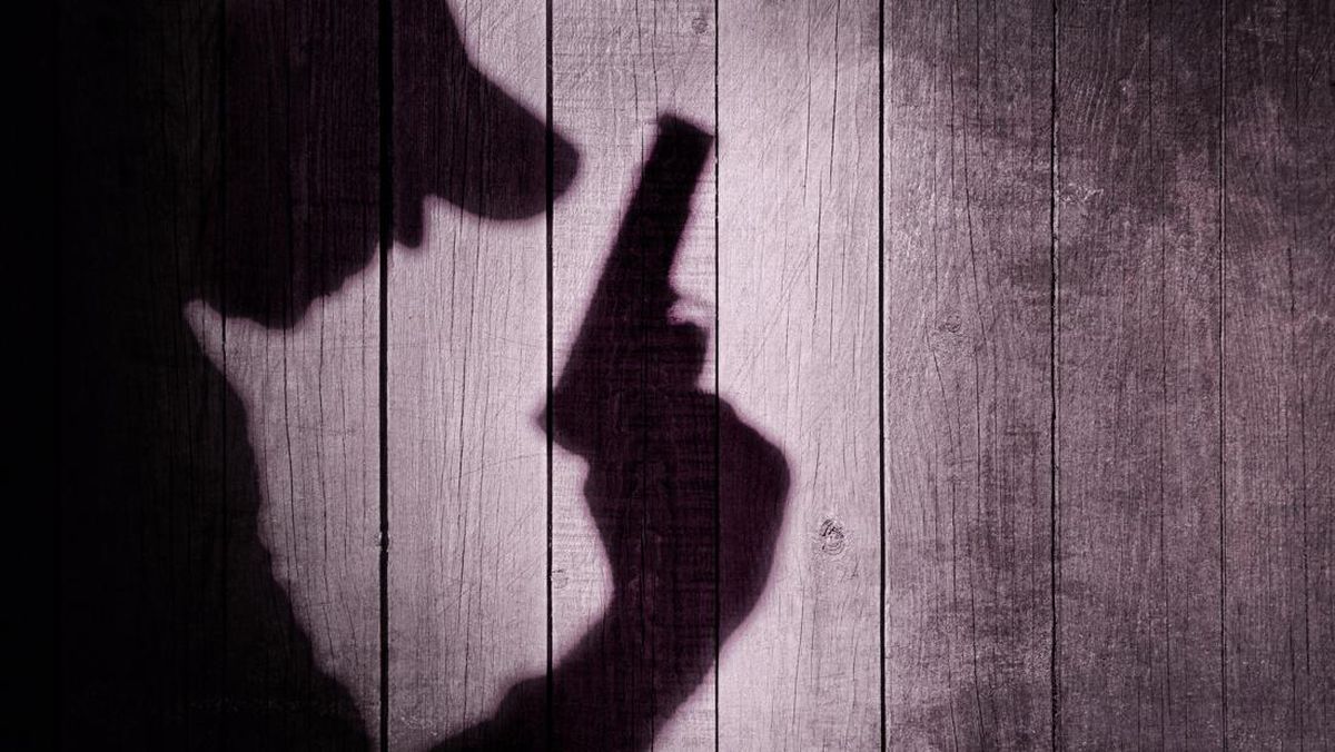 Military Personnel Dies in Alleged Shooting, Family Demands Dismissal of Perpetrator