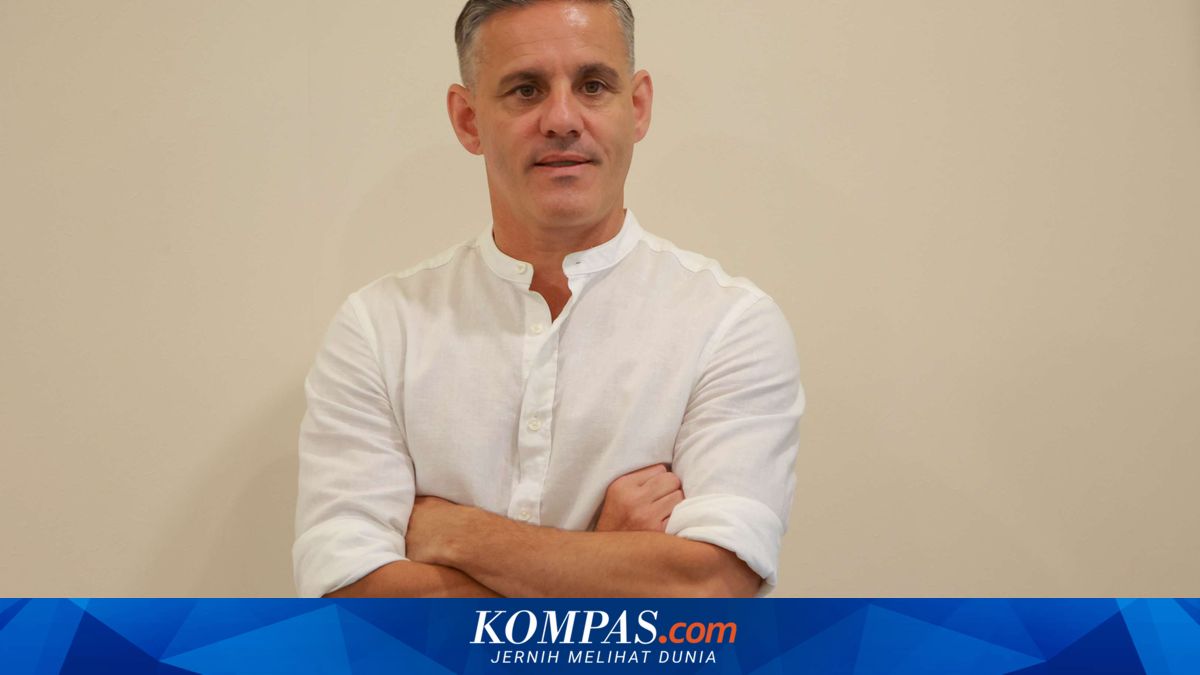 EXCLUSIVE: John Herdman Responds to Public Expectations Ahead of the 2026 ASEAN Championship