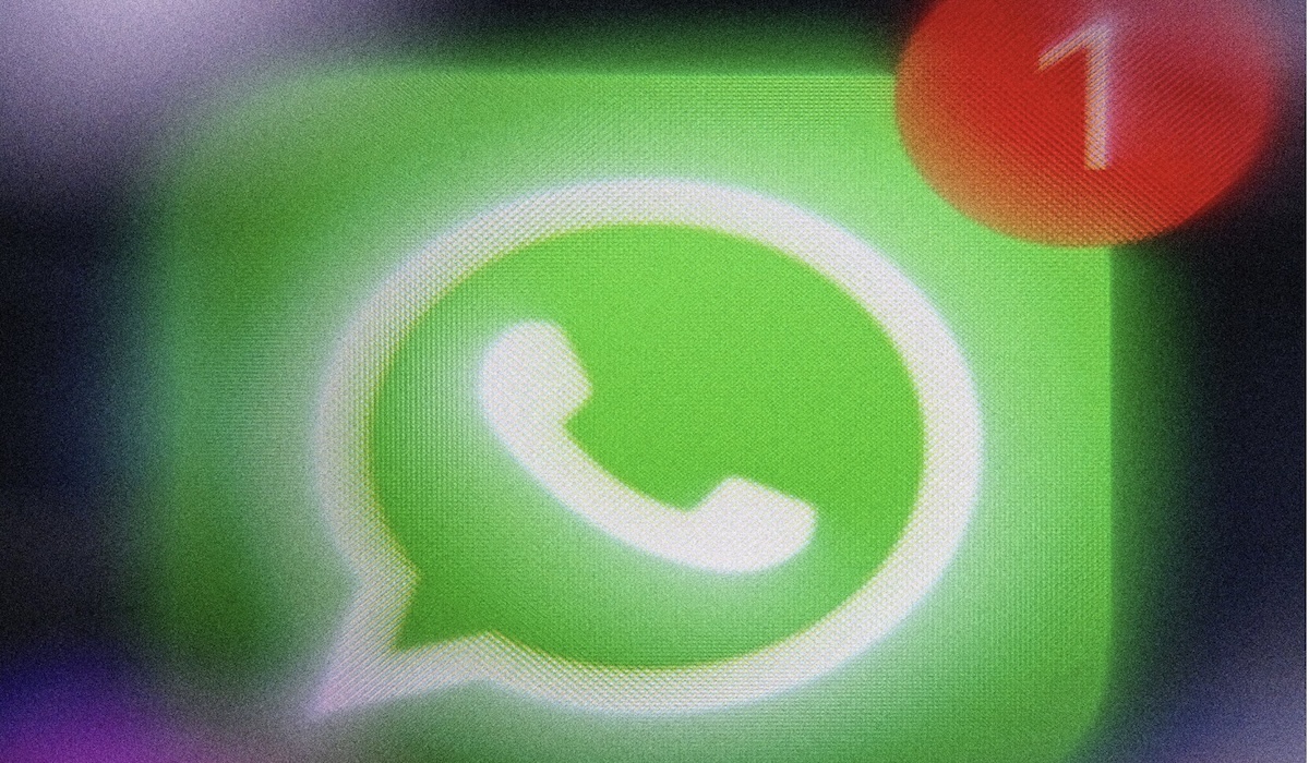 7 Causes of Full WhatsApp Storage and How to Quickly Fix It