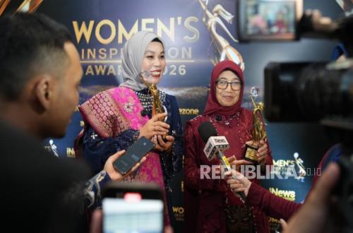 PNM Mekaar Customers Demonstrate That Empowering Women Can Strengthen Family Economies