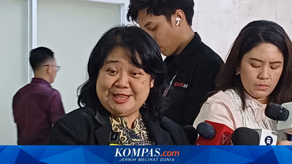 Jakarta Metropolitan Police Upgraded to Type A Plus: Experts Highlight Need for Improved Policing Conduct