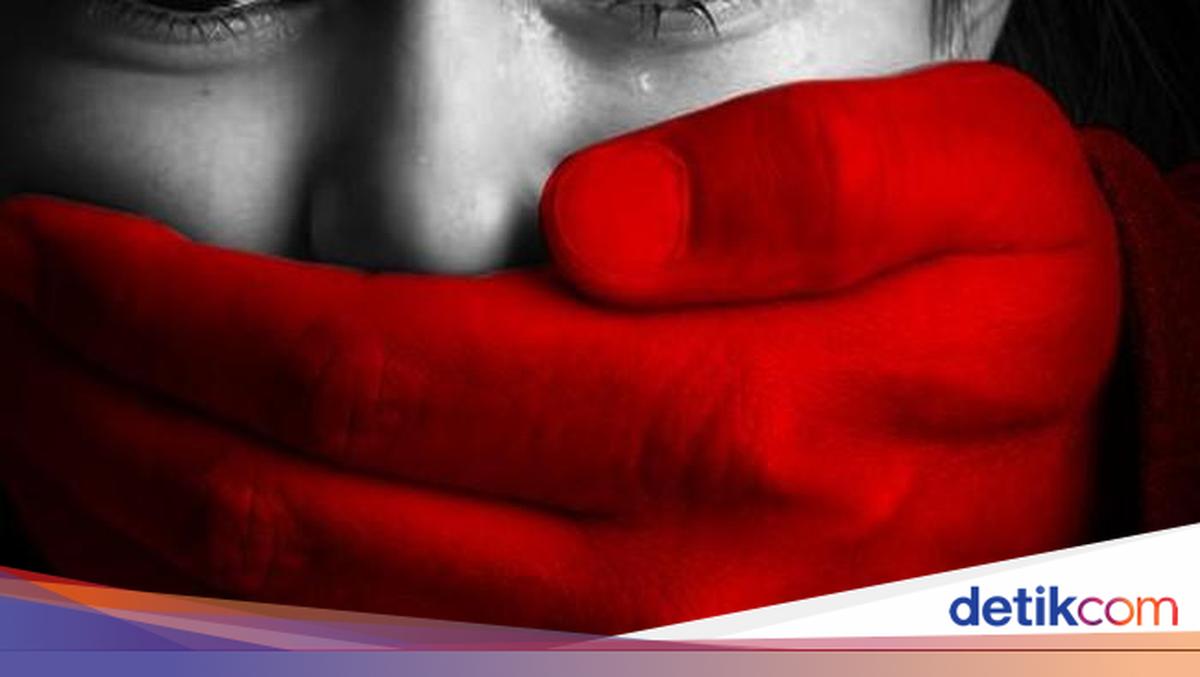Father Rapes Daughter, Causing Pregnancy in East Sumba Shortly After Release from Prison