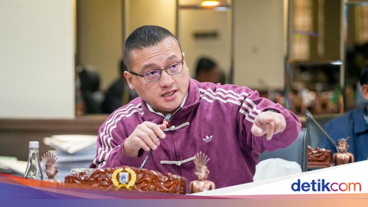 Jakarta Councillor Calls for Waste Management Revolution to Tackle Methane Emissions from Bantargebang Landfill